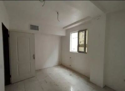 آپارتمان 79 متری دو خوابه در فاز 6 پرند