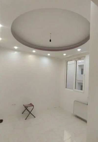 آپارتمان 84 متری دو خوابه در فاز 6 پرند