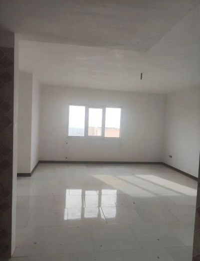 آپارتمان 65 متری یک خوابه در فاز 6 پرند