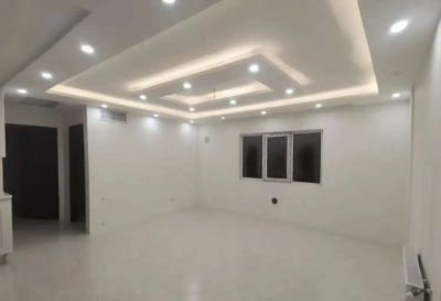 آپارتمان 66 متری یک خوابه در فاز 6 پرند