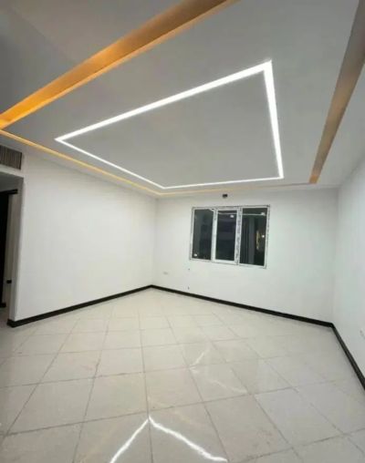 آپارتمان 74 متری دو خوابه در فاز 6 پرند