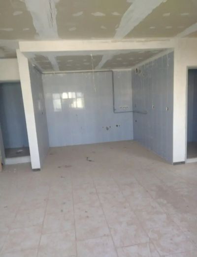 آپارتمان 78 متری دو خوابه در فاز 6 پرند