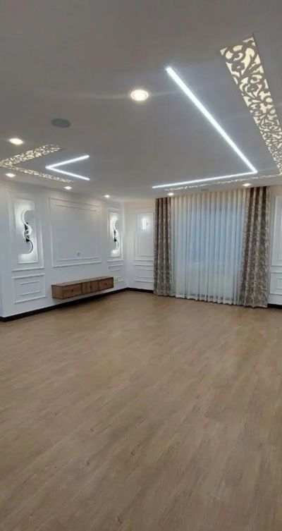 آپارتمان 66 متری یک خوابه در فاز 6 پرند