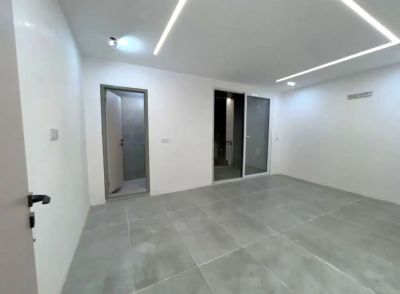 ویلا 250 متری سه خوابه در خیابان تهران قائم شهر