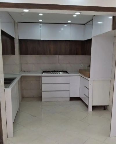 آپارتمان 65 متری یک خوابه در فاز 6 پرند