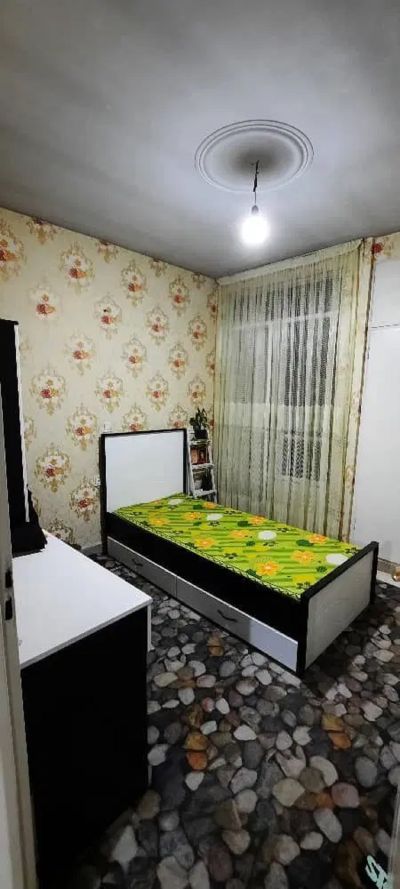 آپارتمان 78 متری دو خوابه در صد دستگاه تهران