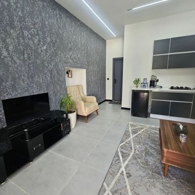 ویلا 150 متری یک خوابه در تهراندشت کرج