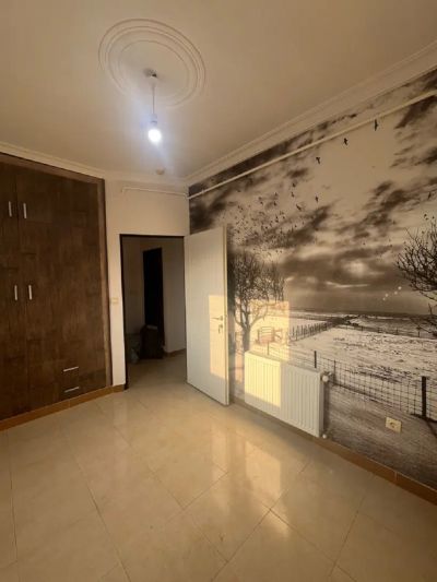 آپارتمان 96 متری دو خوابه در رشت