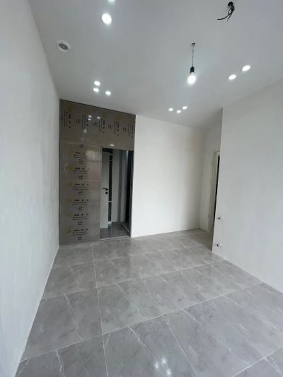 آپارتمان 150 متری سه خوابه در نیکرام رشت