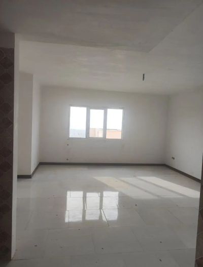 آپارتمان 65 متری یک خوابه در فاز 6 پرند