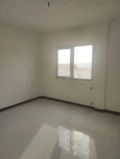 آپارتمان 65 متری یک خوابه در فاز 6 پرند