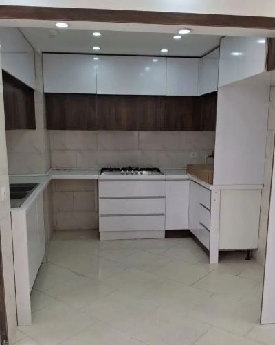 آپارتمان 65 متری یک خوابه در فاز 6 پرند