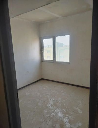 آپارتمان 65 متری یک خوابه در فاز 6 پرند