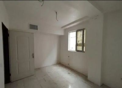 آپارتمان 79 متری دو خوابه در فاز 6 پرند