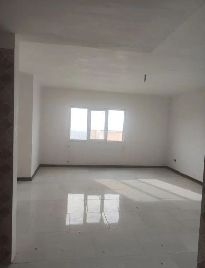 آپارتمان 78 متری دو خوابه در فاز 6 پرند