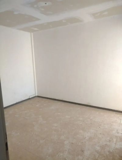 آپارتمان 65 متری یک خوابه در فاز 6 پرند