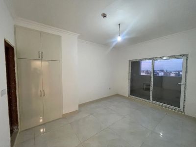 آپارتمان 150 متری سه خوابه در نوشهر