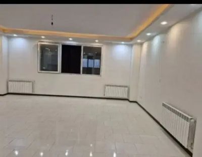 آپارتمان 78 متری دو خوابه در فاز 6 پرند