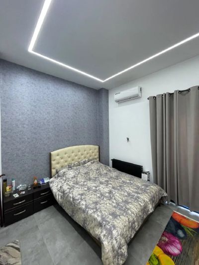 ویلا 205 متری چهارخوابه در نوشهر