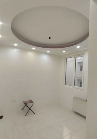 آپارتمان 83 متری دو خوابه در فاز 6 پرند