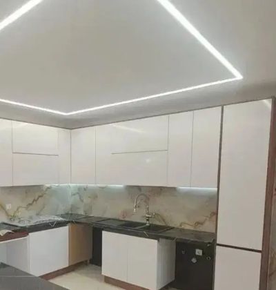 آپارتمان 65 متری یک خوابه در فاز 6 پرند