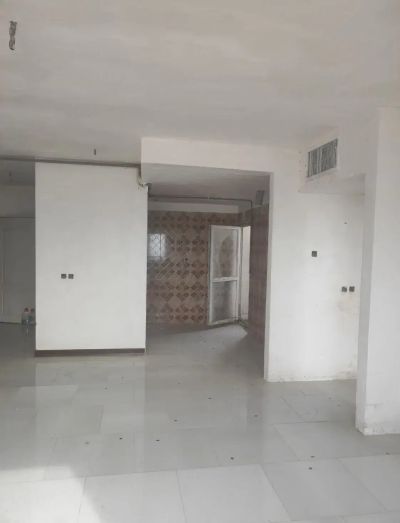 آپارتمان 65 متری یک خوابه در فاز 6 پرند