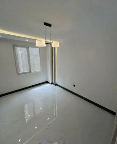 آپارتمان 84 متری دو خوابه در فاز 6 پرند
