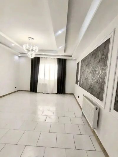 آپارتمان 75 متری دو خوابه در فاز 6 پرند
