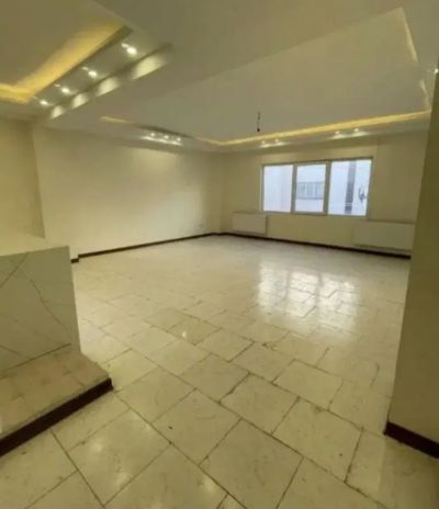 آپارتمان 84 متری دو خوابه در فاز 6 پرند