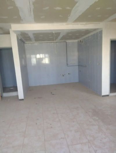 آپارتمان 78 متری دو خوابه در فاز 6 پرند