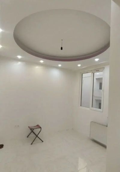 آپارتمان 84 متری دو خوابه در فاز 6 پرند