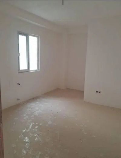 آپارتمان 79 متری دو خوابه در فاز 6 پرند