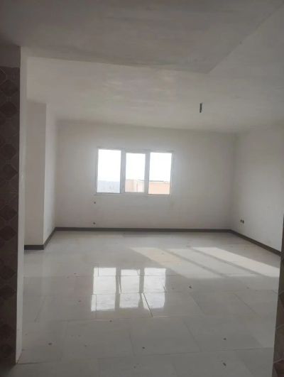 آپارتمان 65 متری یک خوابه در فاز 6 پرند