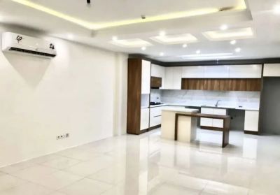 آپارتمان 74 متری دو خوابه در فاز 6 پرند