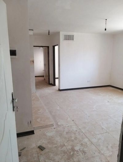 آپارتمان 84 متری دو خوابه در فاز 6 پرند
