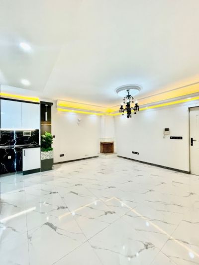 آپارتمان 78 متری دو خوابه در فاز 1 اندیشه