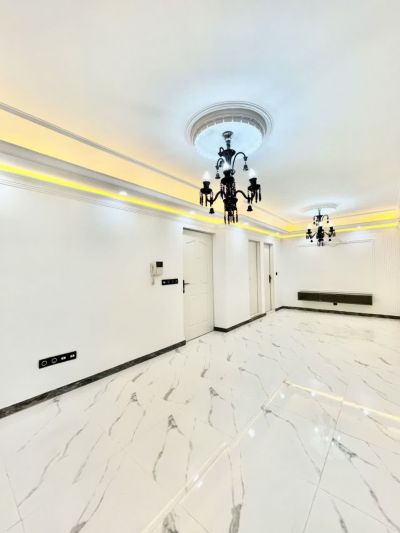 آپارتمان 78 متری دو خوابه در فاز 1 اندیشه