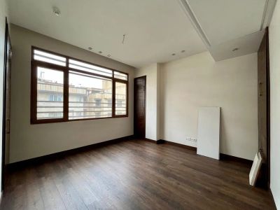 آپارتمان 120 متری دو خوابه در الهیه تهران
