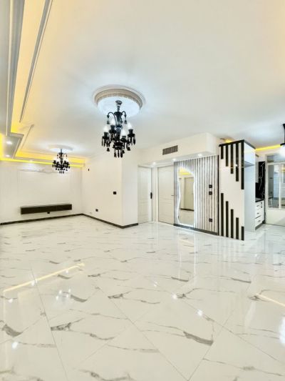 آپارتمان 78 متری دو خوابه در فاز 1 اندیشه