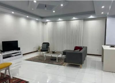 آپارتمان 66 متری یک خوابه در فاز 2 پرند