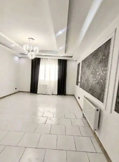 آپارتمان 75 متری دو خوابه در فاز 2 پرند