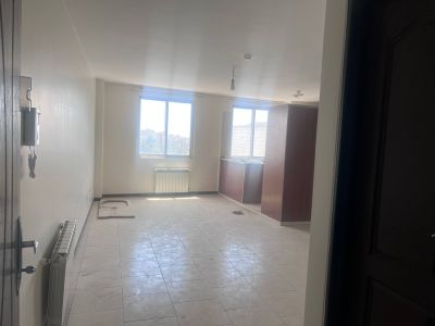 آپارتمان 80 متری دو خوابه در شادآباد تهران