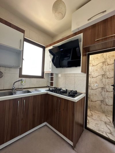 آپارتمان 150 متری سه خوابه در خیابان آفتاب شاهرود