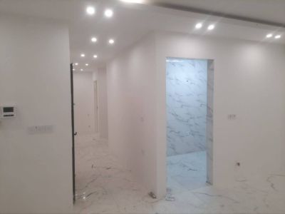 آپارتمان 145 متری سه خوابه در خیابان جانبازان آمل