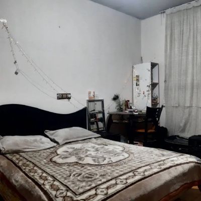 آپارتمان 75 متری یک خوابه در حشمتیه تهران