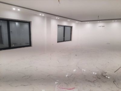 آپارتمان 145 متری سه خوابه در خیابان جانبازان آمل