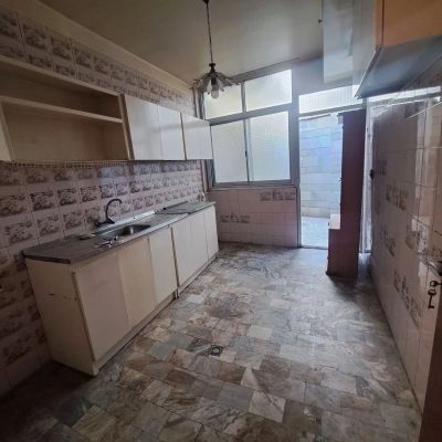 ویلا 60 متری یک خوابه در حشمتیه تهران