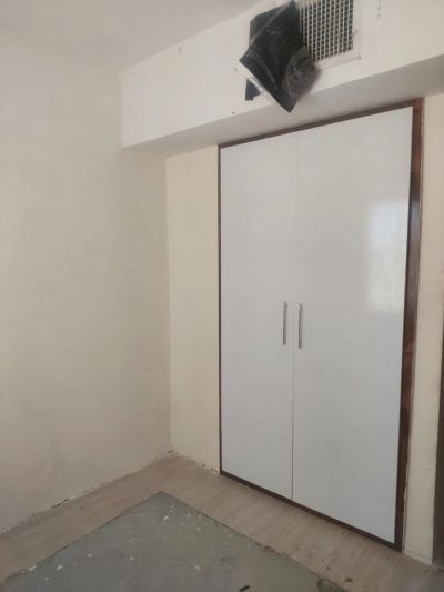 آپارتمان 78 متری دو خوابه در گلبهار