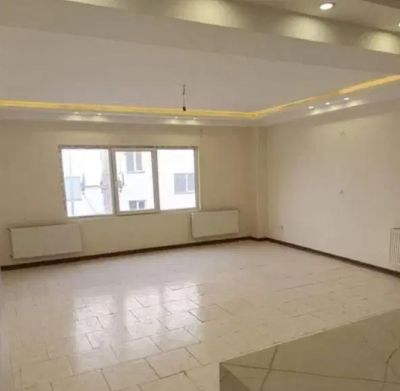 آپارتمان 83 متری دو خوابه در فاز 6 پرند