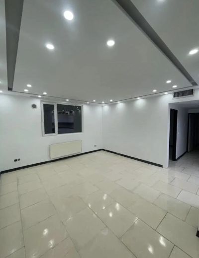 آپارتمان 84 متری دو خوابه در فاز 2 پرند